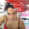 tinamartins31
