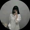 its._shizukaaa._13