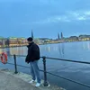 a.______.505
