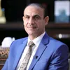محبين الدكتور عادل الركابي