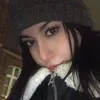 Pınar🥶