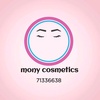 monycosmetics