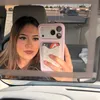soniahf_30
