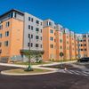 campuswalk