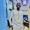 abogueye21