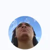 Edenilson