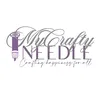 myycraftyneedle