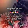 yocelynvelasquez52