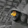 marcellosilva9753