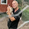 pierrelarssonmark
