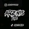 argenis_fire