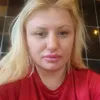 brinzeiflorentina