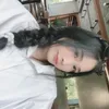 _thihong__