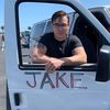 jakewaydrives