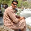 bilalkhan45676778