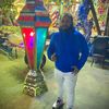 mohamed.kofath