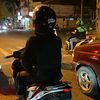 sfirmansyah140