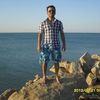 _nadir_777_