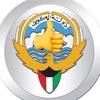 kuwait_alaz