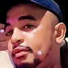 antoniosilva2178