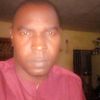 user2295747088207