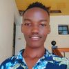 itsamedoh254