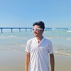 zishan_7932