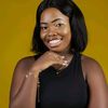 ms_koomson