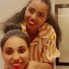 ተስፍ ኣለንይ ክሰጊሮ እቱ ዘይስገር ዓዘቅቲይ