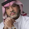 falahfalah433