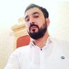 royalheyderov936