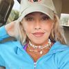 ladyredneck_prepper