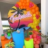 dhpeguedecorefestas