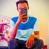abdiidelil1