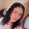 marwa_taha11