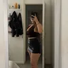 felitengue_