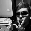 gustavovls_