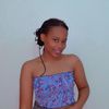 g.aline08