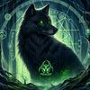 darktoxicwolf