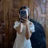 nlga_2311