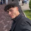 adnancekko