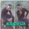 adeoti0204