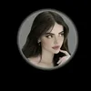 user56101592827840