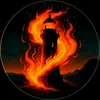 🔥 𝓡𝓮𝓷𝓭𝓮𝓻𝓕𝓵𝓪𝓶𝓮 🔥