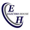 electro_house_mali