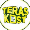 Teras Kost TV