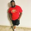 demarcusrobinson19