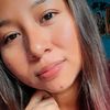 rocio072915