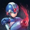 megamanx91