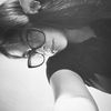 cami_lys16